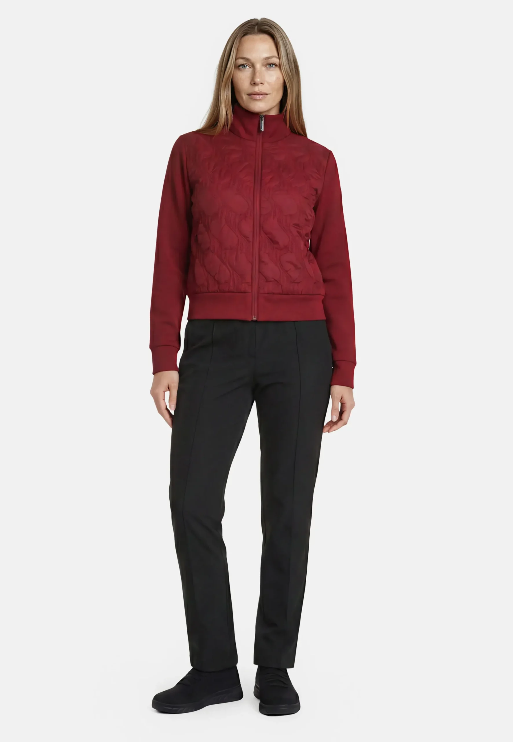 Clearance LUHTA Antby