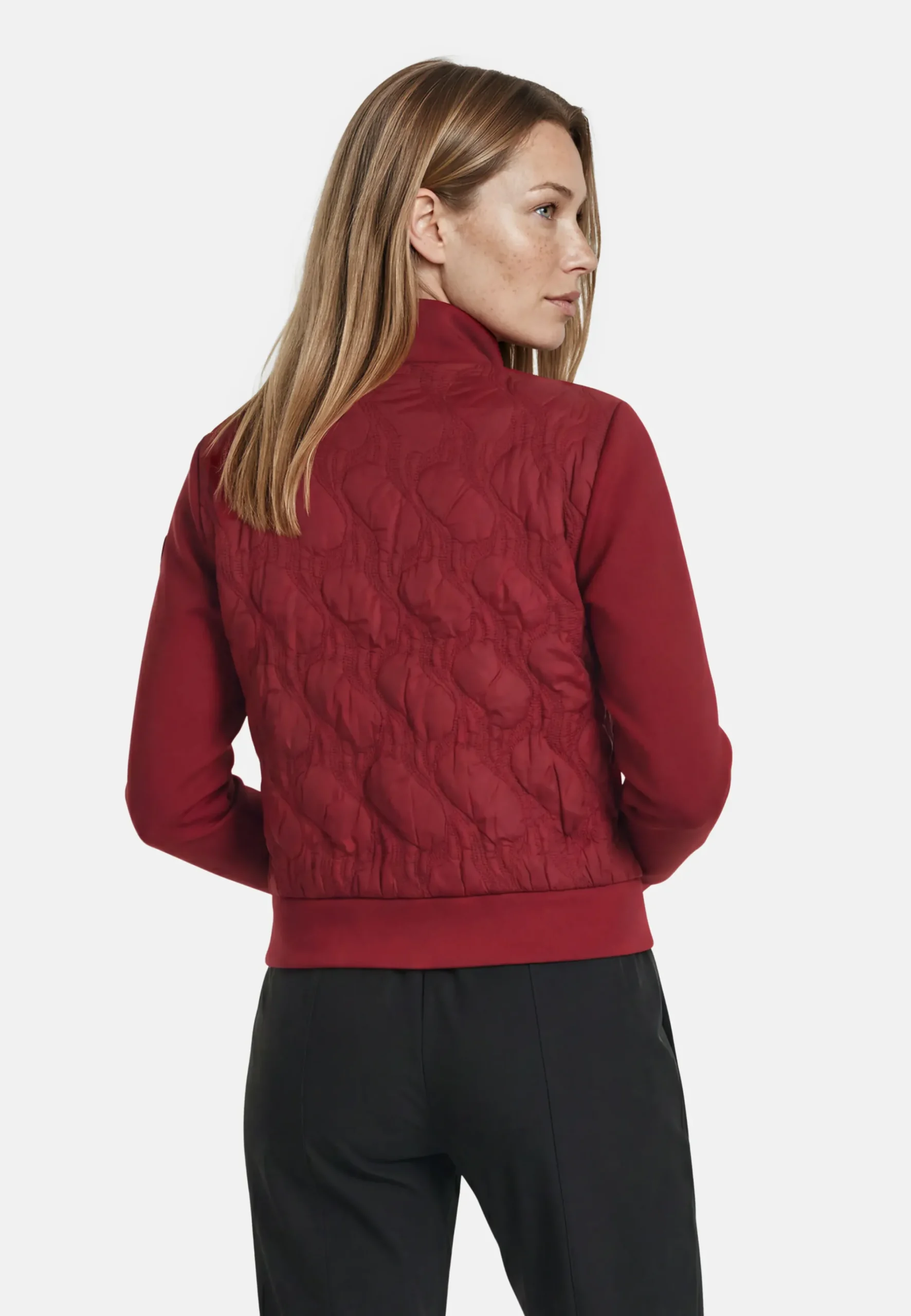 Clearance LUHTA Antby