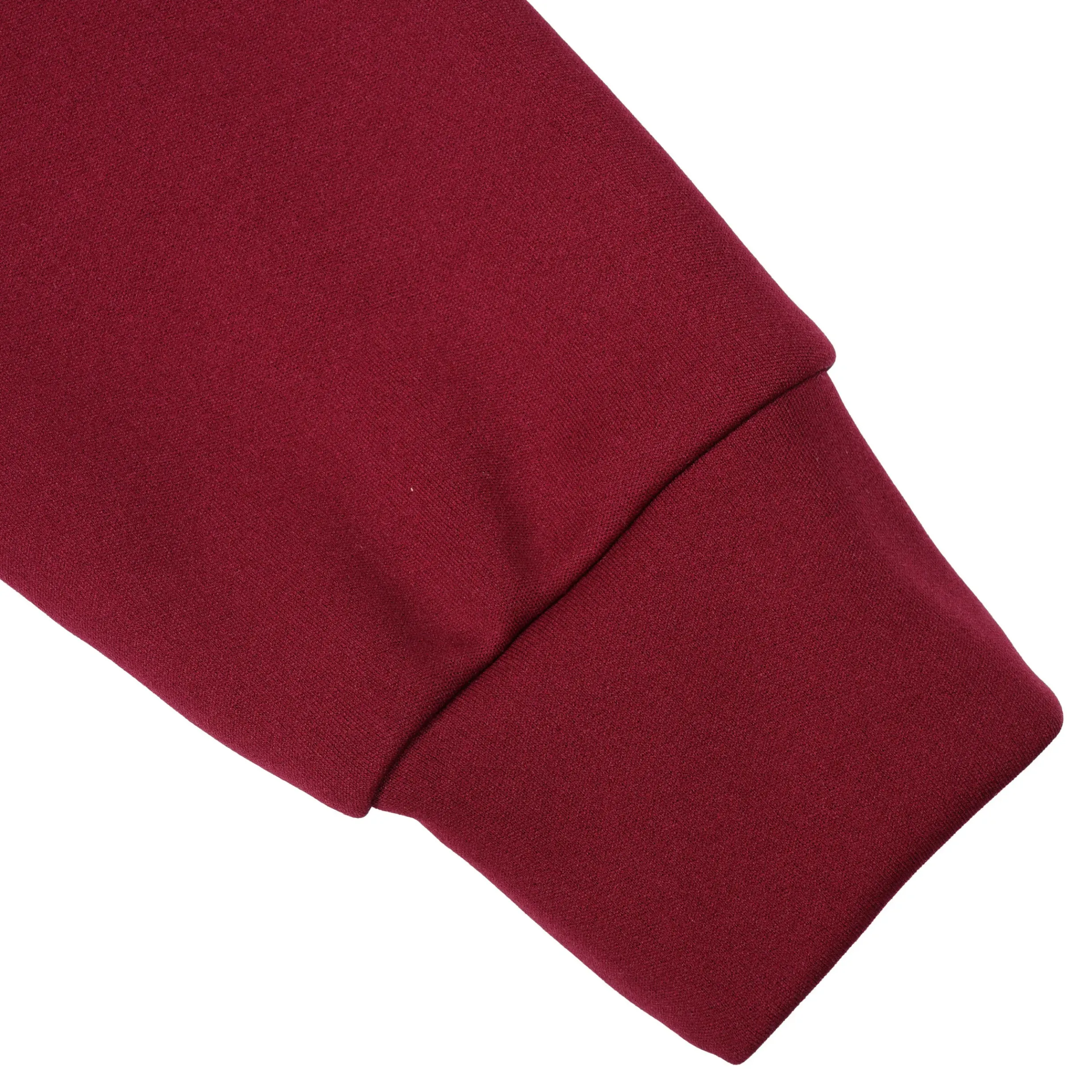 Clearance LUHTA Antby
