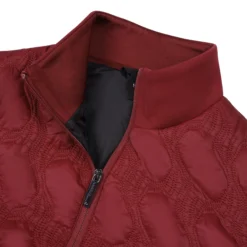 Clearance LUHTA Antby