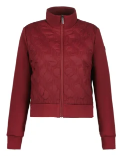 Clearance LUHTA Antby