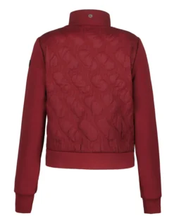 Clearance LUHTA Antby