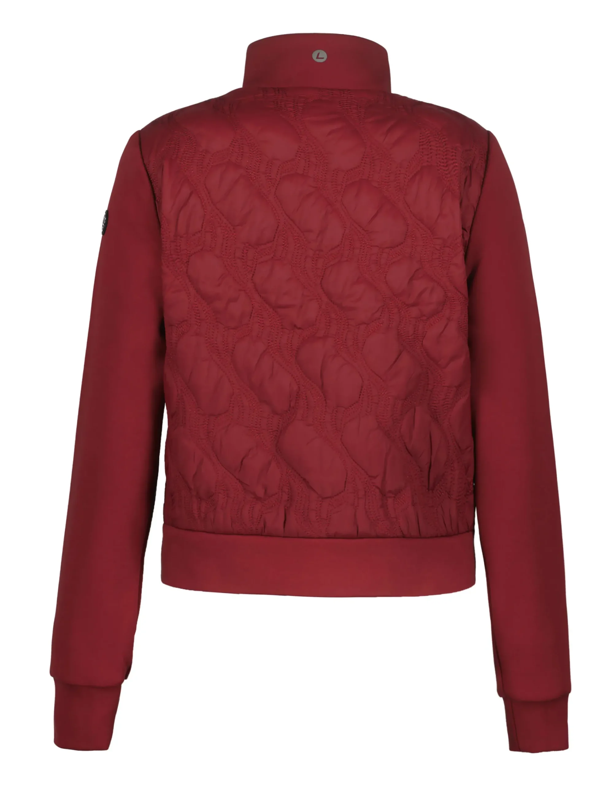Clearance LUHTA Antby