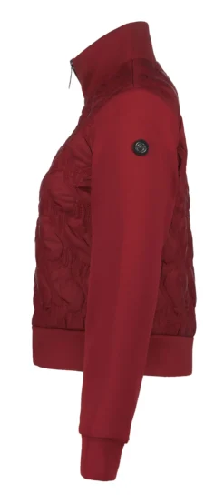Clearance LUHTA Antby