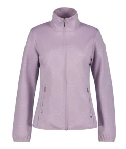 Clearance LUHTA Antikkaa