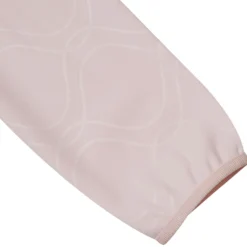 Discount LUHTA Antikkaa
