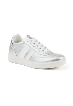 Clearance LUHTA Antoisa Ms