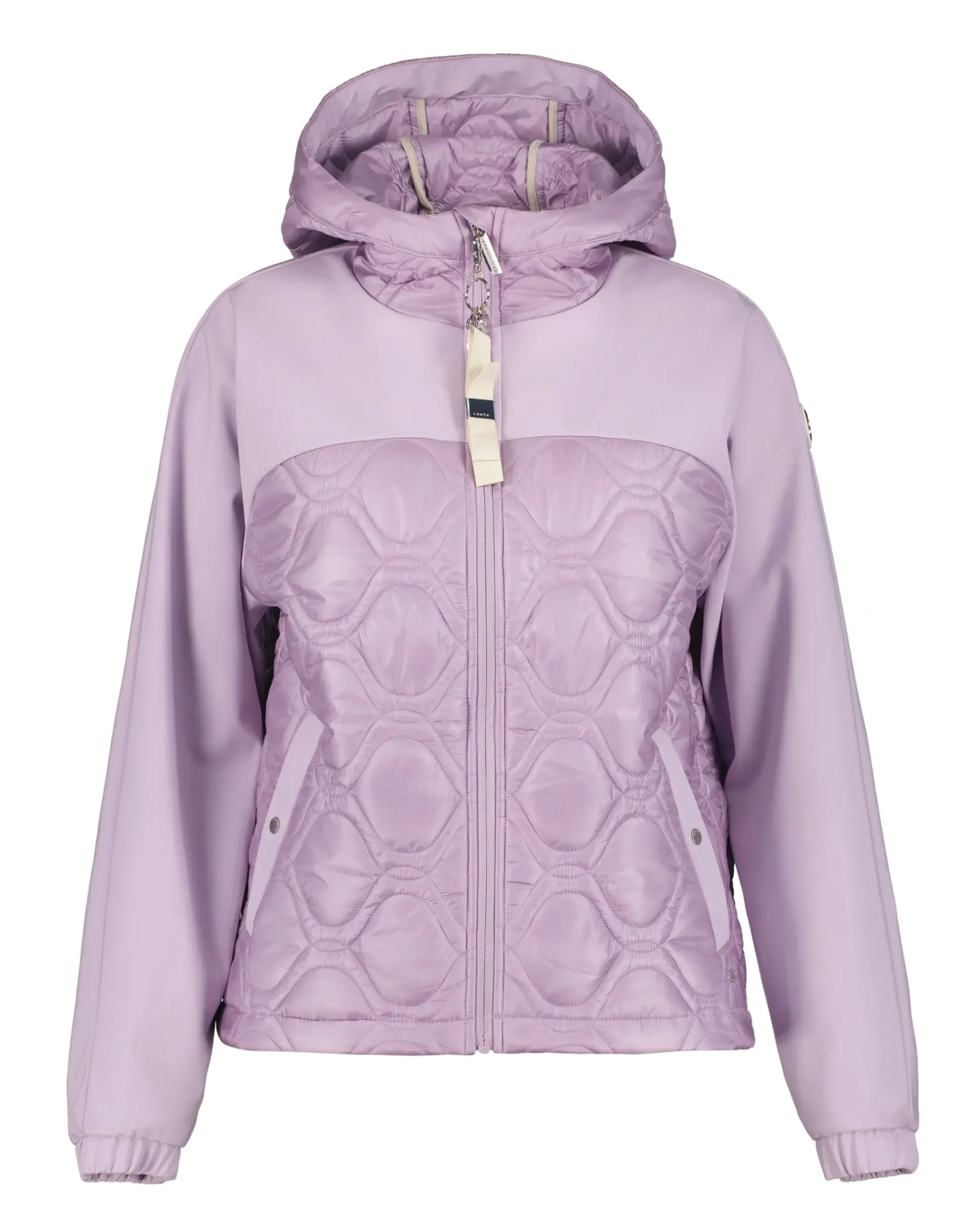 Discount LUHTA Antola