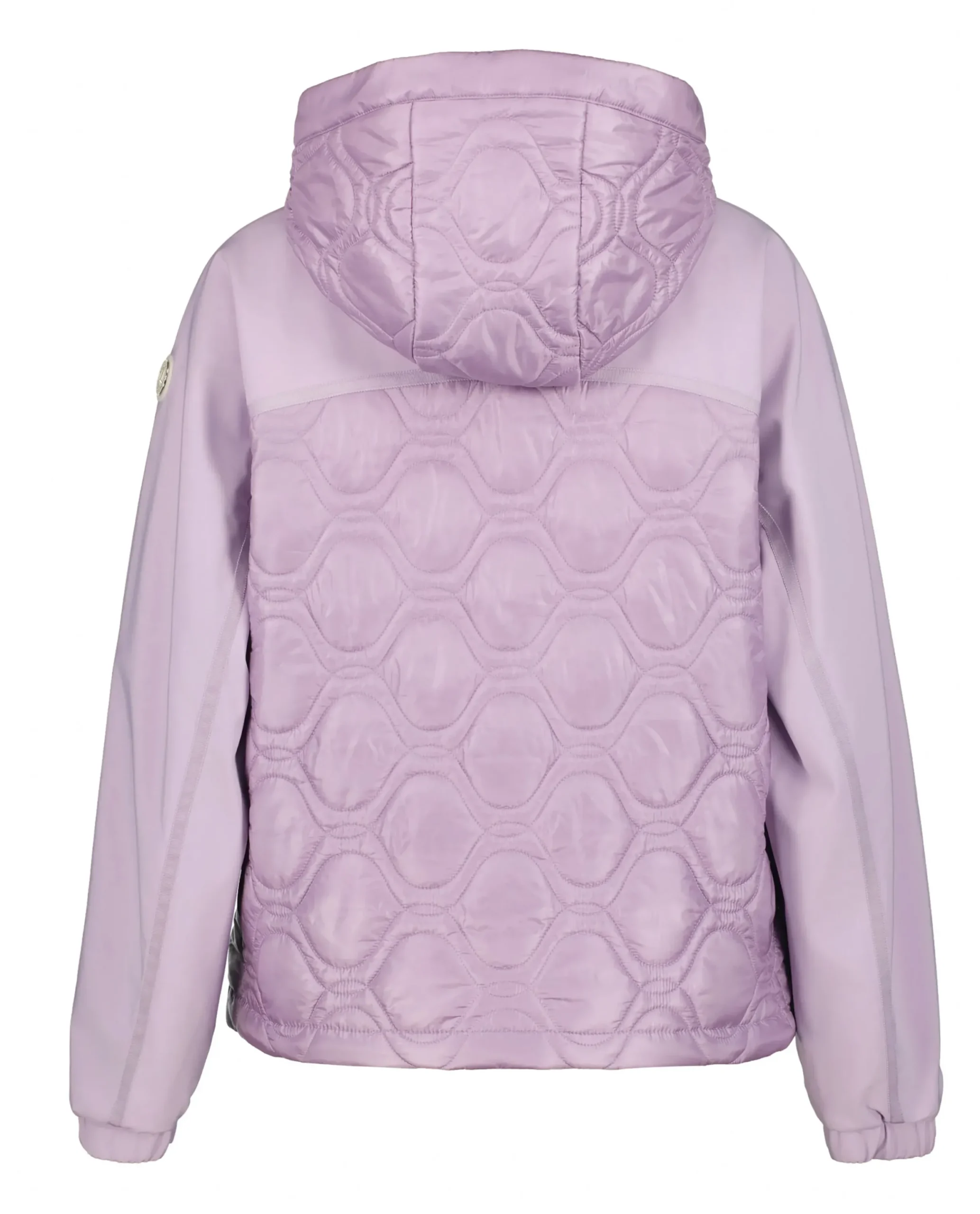 Discount LUHTA Antola