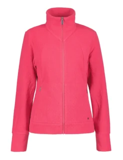 Outlet LUHTA Aro D