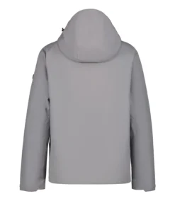 Sale LUHTA Arolampi