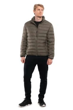 Clearance LUHTA Arolampi