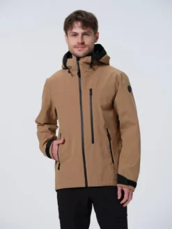 Outlet LUHTA Arolampi