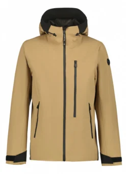 Outlet LUHTA Arolampi