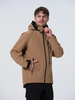 Outlet LUHTA Arolampi