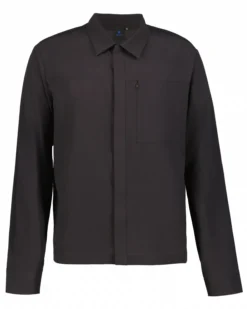 Clearance LUHTA Arrakoski