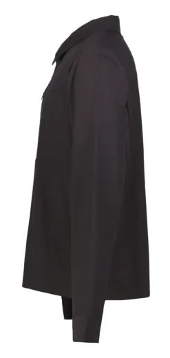Clearance LUHTA Arrakoski
