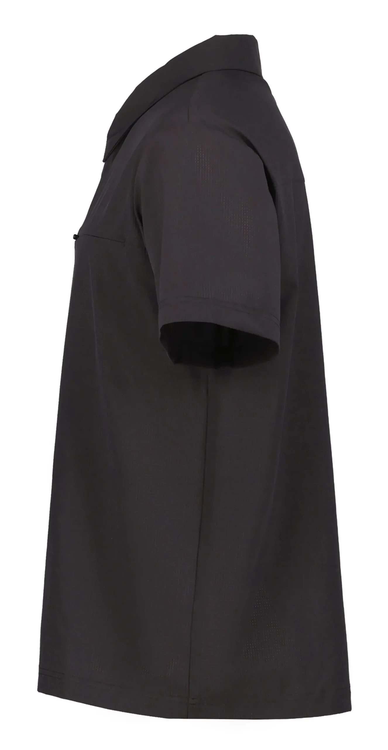Discount LUHTA Asemi