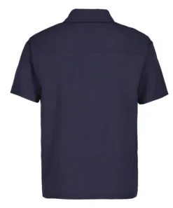 Sale LUHTA Asemi