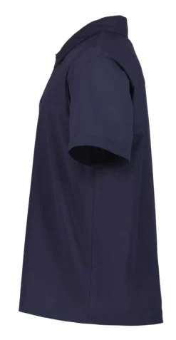 Sale LUHTA Asemi