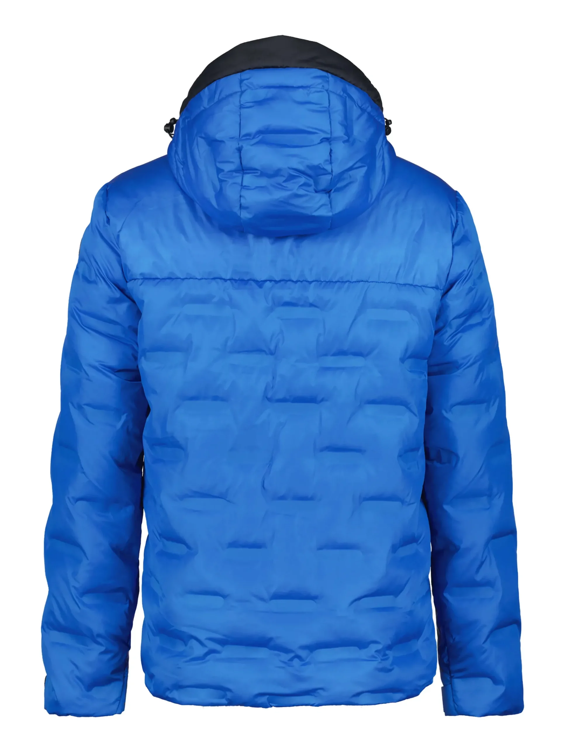 Online LUHTA Asikkala