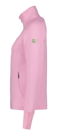 Clearance LUHTA Akai