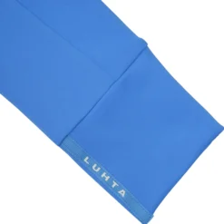 Discount LUHTA Akai