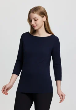Sale LUHTA Auntia