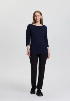 Sale LUHTA Auntia
