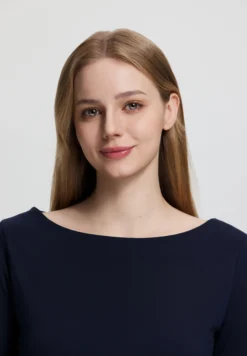 Sale LUHTA Auntia