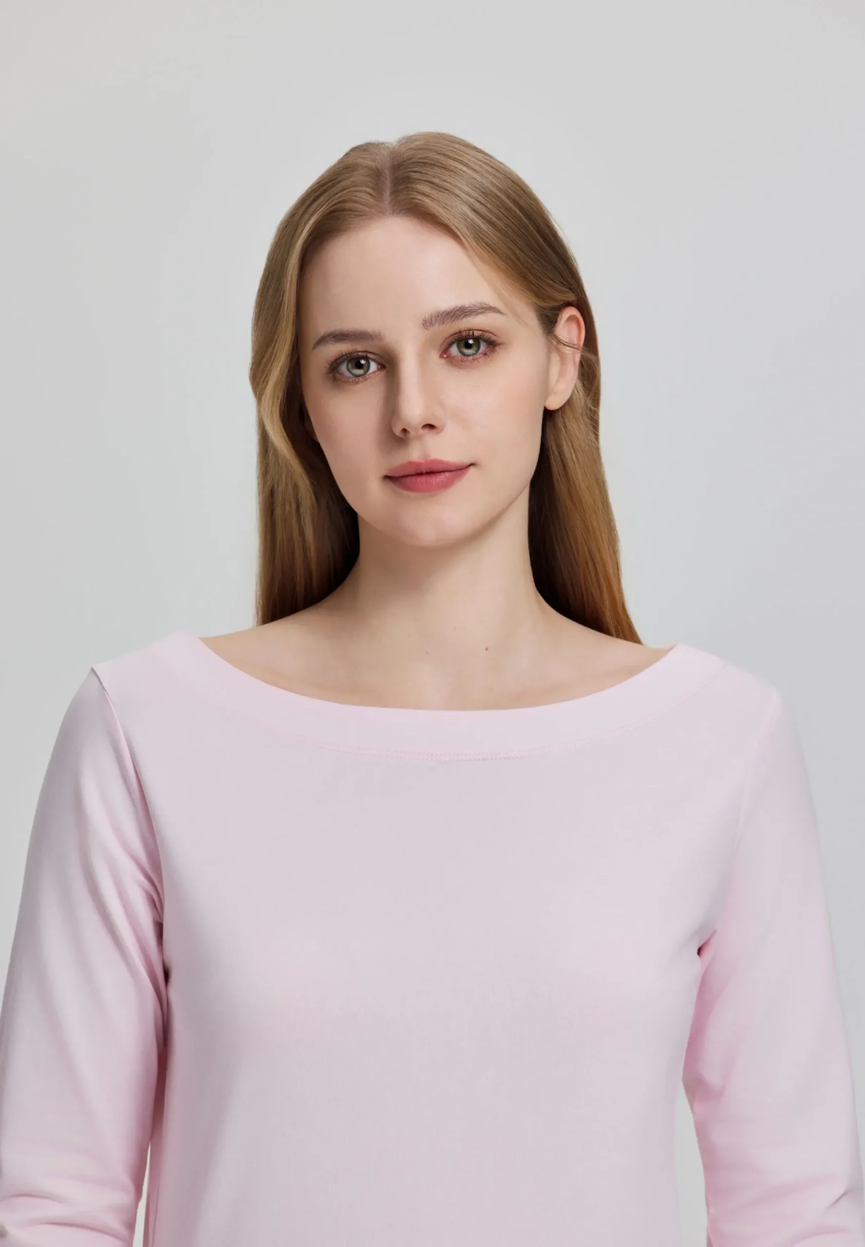 Online LUHTA Auntia