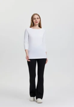 Sale LUHTA Auntia