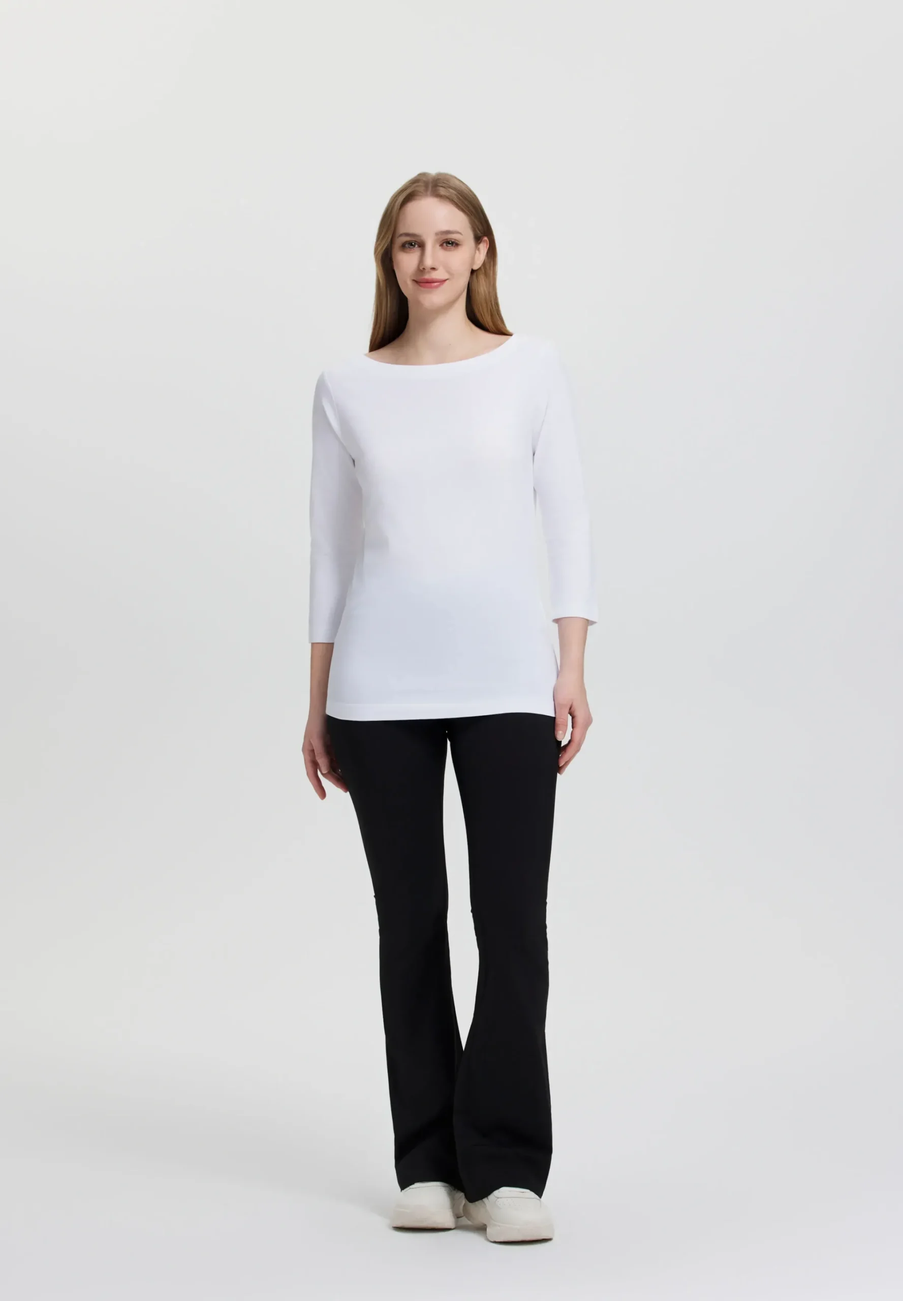 Sale LUHTA Auntia