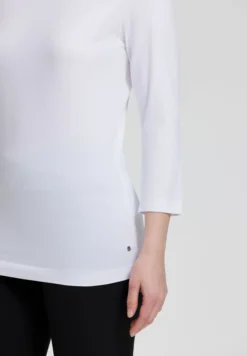 Sale LUHTA Auntia