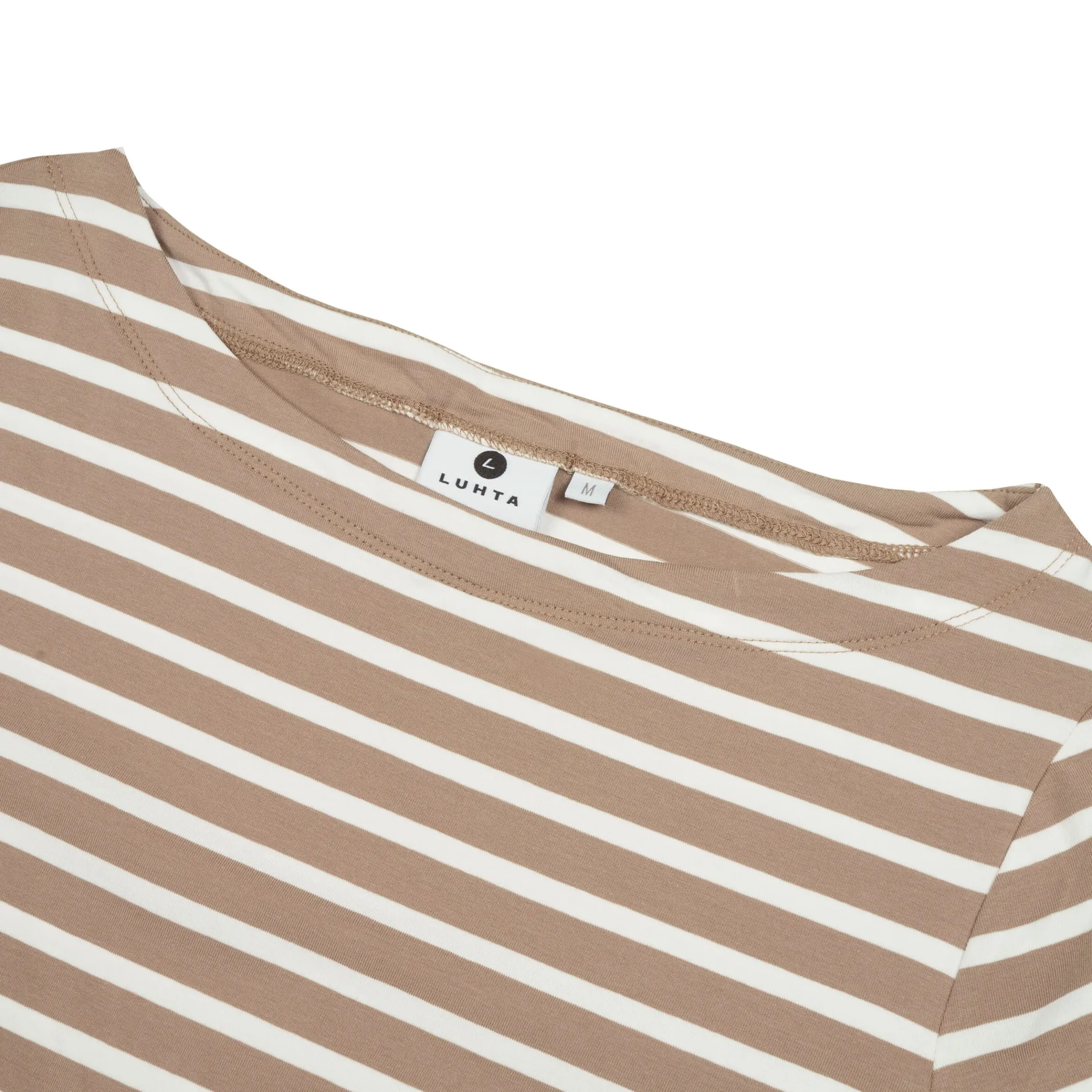 New LUHTA Auntia