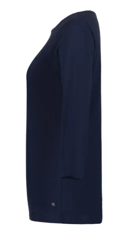 Sale LUHTA Asuntila D