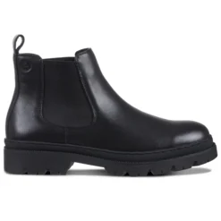 New LUHTA Aulis Mr
