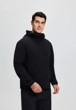 Clearance LUHTA Autti