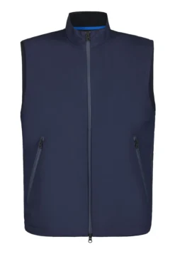 Outlet LUHTA Auvila
