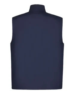 Outlet LUHTA Auvila