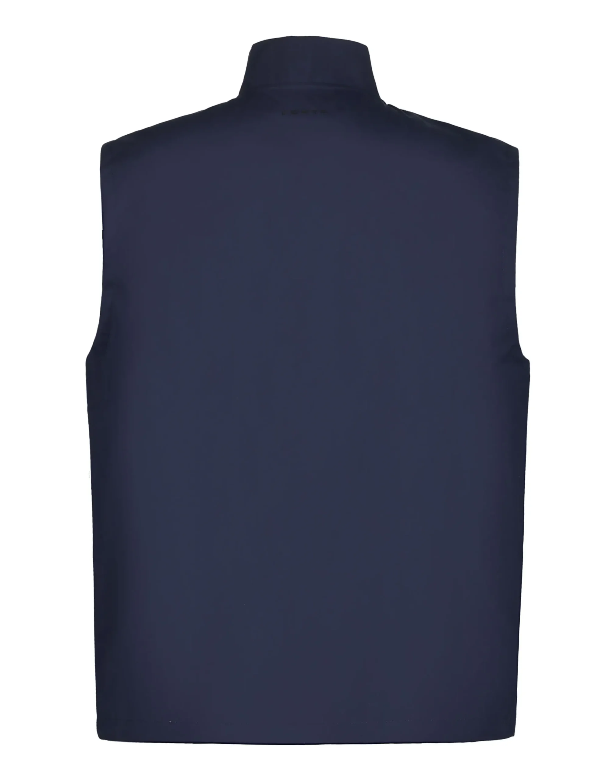 Outlet LUHTA Auvila