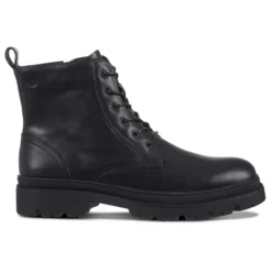 Clearance LUHTA Auvoinen Mr