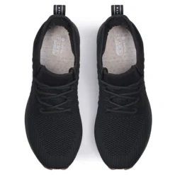 Outlet LUHTA Avulias Ms