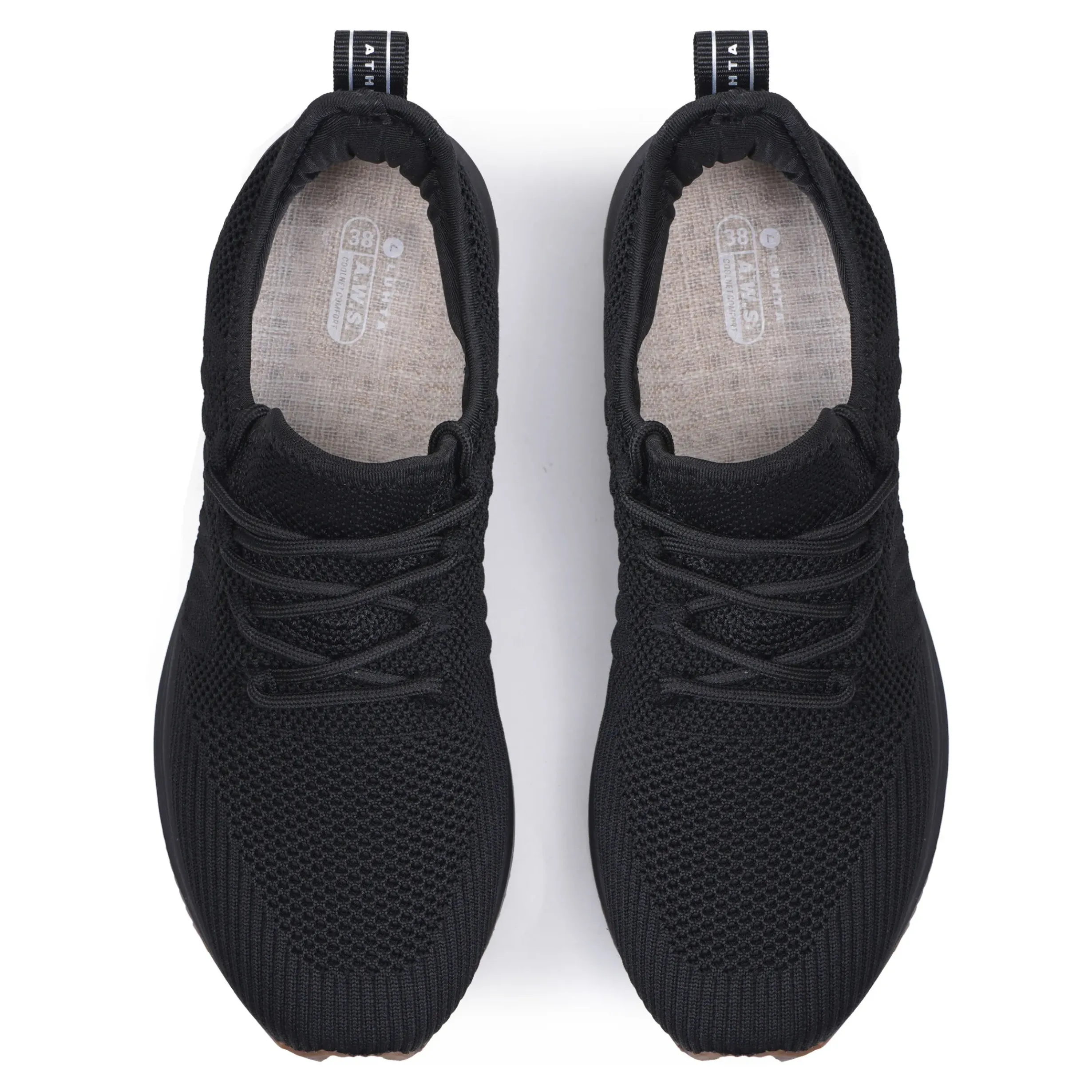 Outlet LUHTA Avulias Ms