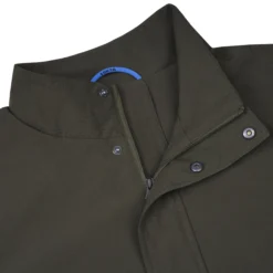 New LUHTA Bajarila
