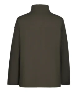New LUHTA Bajarila