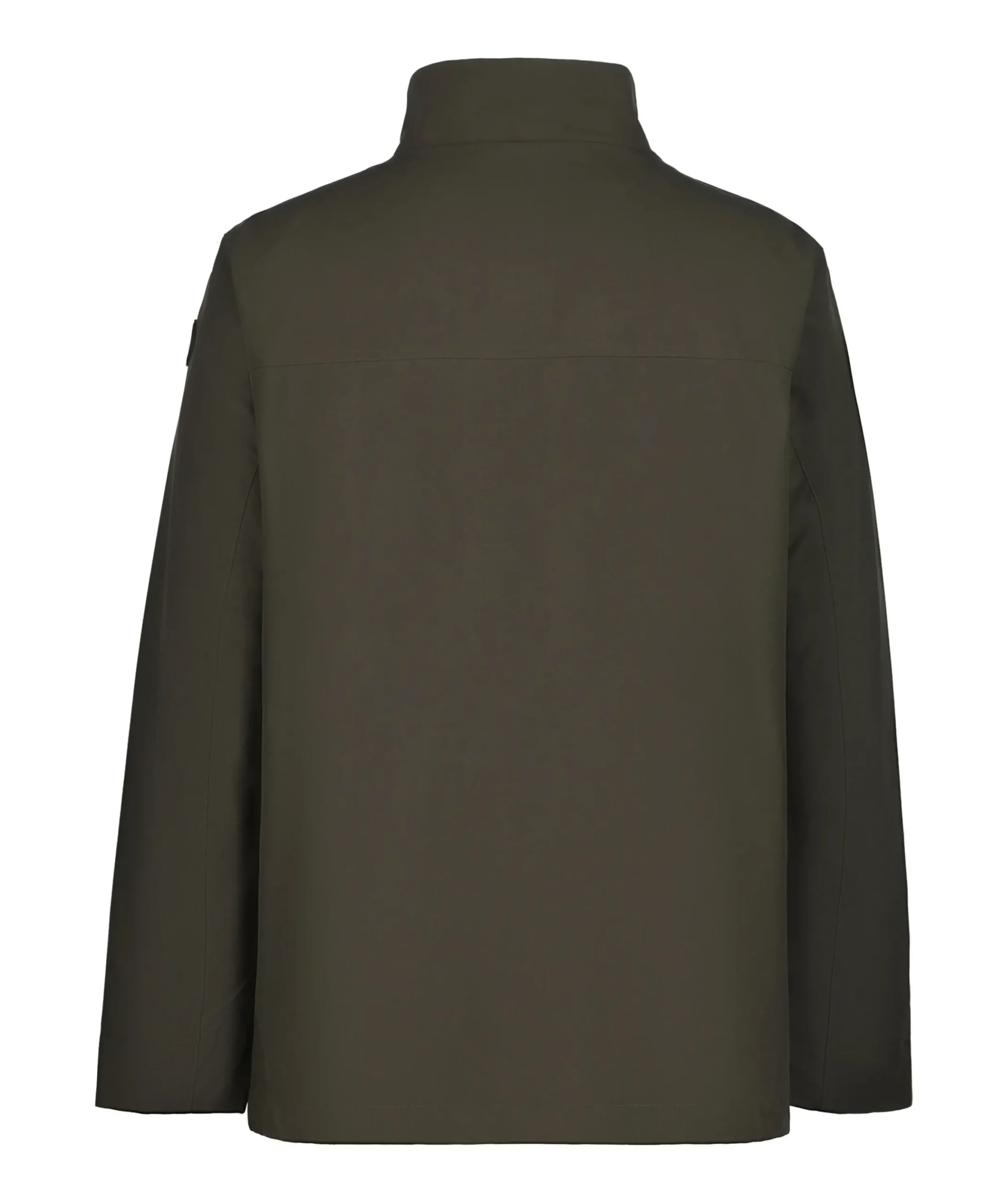 New LUHTA Bajarila