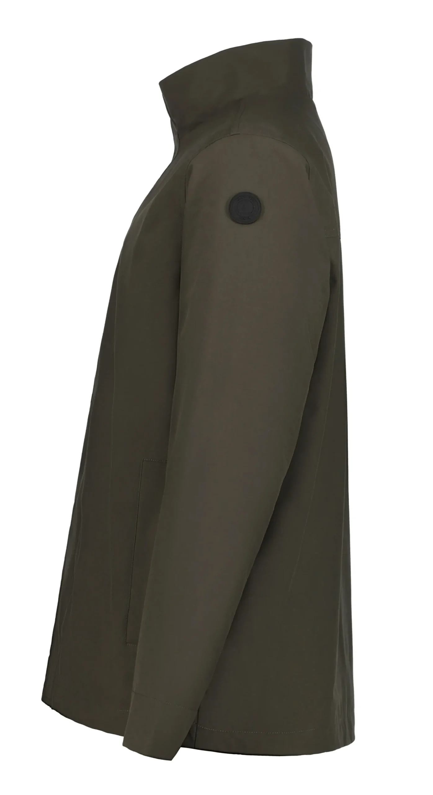 New LUHTA Bajarila