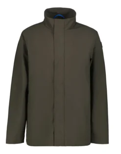 New LUHTA Bajarila