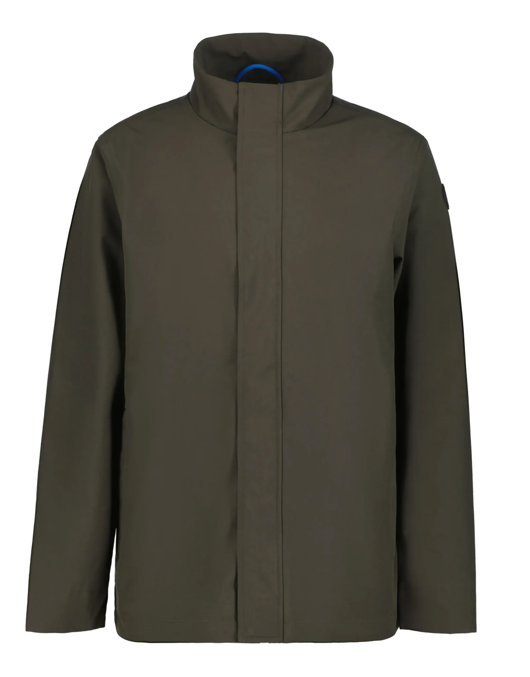 New LUHTA Bajarila